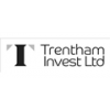 Trentham Invest